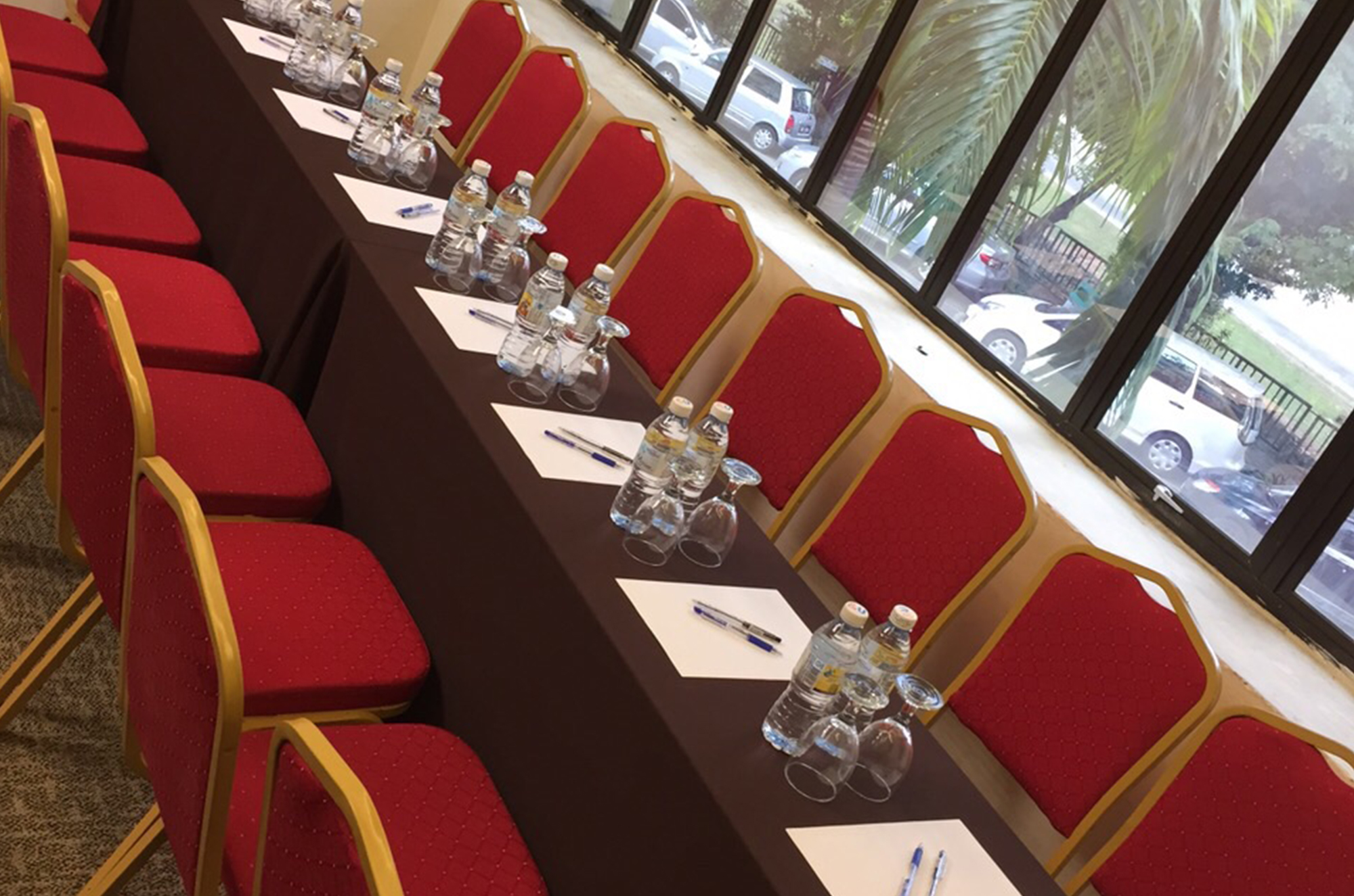 Slideshow image bistro